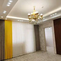آپارتمان فاز۳ اولدوز/بر میدان باکری/املاک ماهان|فروش آپارتمان|سهند, |دیوار