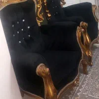 مبل ۷نفره