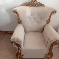 مبل|مبلمان خانگی و میز عسلی|گرمی, |دیوار