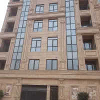 آپارتمان-80متری-نوساز-سند-آماده-انتقال
