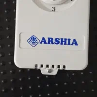 درجه پنکه نونو استفاده نشده