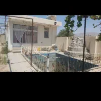 ویلا-باغ-1300-متری