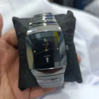 ساعت رادو سنترا نو|ساعت|ایرانشهر, |دیوار