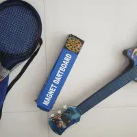 آشپزخانه بازی