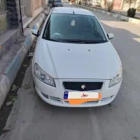 رانا LX مدل 96 خونگی