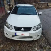 ساینا مدل 98