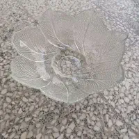 ظرف|ظروف سرو و پذیرایی|اقبالیه, |دیوار