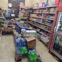 سوپر مارکت فعال|اجارهٔ مغازه و غرفه|تهران, جوادیه|دیوار