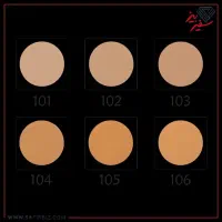 پنکک لاکچری کوین