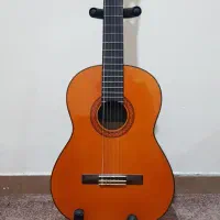 گیتار یاماها اندونزی C70