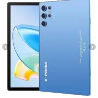 زیرقیمت بازار() تبلت‌های اصلی (Samsung & Xiaomi)