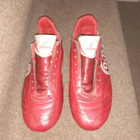 استوک ورزشی چرم