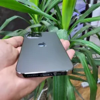 اپل  ۱۳ Pro Max|موبایل|دزفول, |دیوار