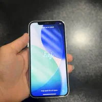 ایفون 12 نرمال تمیز بدون بازشدگی|موبایل|مشهد, بهاران|دیوار