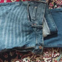 شلوار جین زنانه