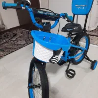 دوچرخه بلست (star)نو اکبند