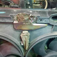 سوییچ مخفی ریموت دار محافظ و ضد سرقت خودرو