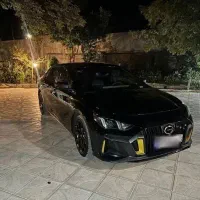 گک امپو توربو فول سفارش خلیج