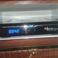 گیرنده دیجیتال|صوتی و تصویری|کرمانشاه, |دیوار