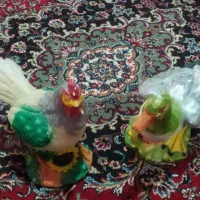 وسیلهی دکوری فیمت مناسب|صنایع دستی و سایر لوازم تزئینی|محمدیه-قزوین, |دیوار