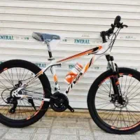 فروشگاه دوچرخه وسه چرخه مهران بایک|دوچرخه، اسکیت، اسکوتر|مرند, |دیوار