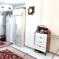 130متری نوساز تاپ لوکیشن|فروش آپارتمان|تهران, تختی|دیوار