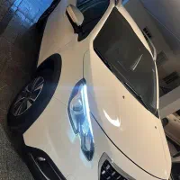 پژو۲۰۰۸