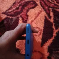 گوشیa03cor|موبایل|کاشان, درب جوشقان|دیوار