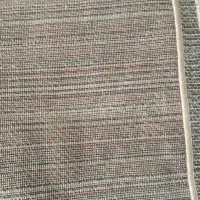 فرش اتاق خواب|فرش|قزوین, |دیوار