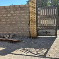 کلیه خدمات بنایی کاشی وسرامیک و غیره..|خدمات پیشه و مهارت|تنکابن, |دیوار