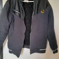 لباس|لباس|گهواره, |دیوار