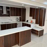 برچسب کابینت ( نصب تخصصی )|خدمات پیشه و مهارت|اسلام‌شهر, شهرک انبیا|دیوار
