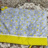 سرویس آشپزخانه و....