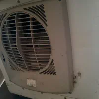 کلر آبی چند ماه استفاده شده