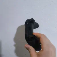 دسته بازی پاناتک|کنسول، بازی ویدئویی و آنلاین|محمودآباد, |دیوار