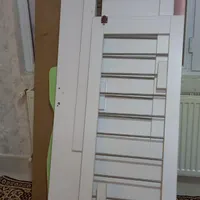 تخت نوجوان|تخت و سرویس خواب|بروجرد, |دیوار