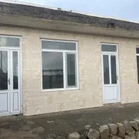 خانه-در-روستای-قره-قلی