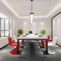 مستغلات ( ۲۵۰ متر بنا / ویلایی دربستی )