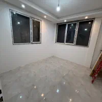 ۱۷۵ متر ۳خواب وکالتی کریمی ۱۵|فروش آپارتمان|مشهد, هنرور|دیوار