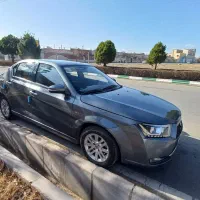 دنا پلاس مدل ۹۹ فول