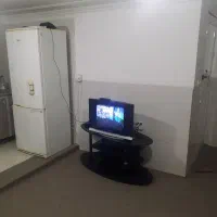 سوُئت اجاره ای روزانه ساعتی همراه با کلیه امکانات