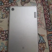 تبلت