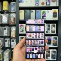 سامسونگ اس 24 اولترا با اقساط ویژه بلند مدت|موبایل|رشت, بازار|دیوار