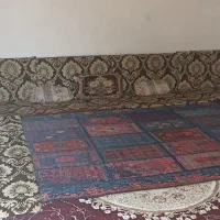 اتاق کرایه ای طرح سنتی|اجارهٔ کوتاهمدت آپارتمان و سوئیت|دلوار, |دیوار