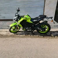 بنلی 180 موتور پلمپ