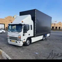 حمل بار تهران . باربری ارزان سریع تمام نقاط شهرستا