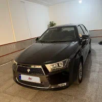 دنا ۱۴۰۳ اتومات اپشنال