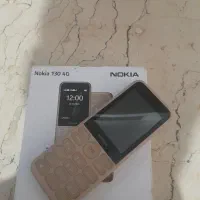 موبایل ساده نوکیا ۱۳۰