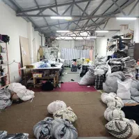 رهن اجاره سوله 150متری کشف امنیت بالا