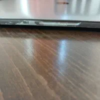 MacBook|رایانه همراه|زنجان, |دیوار